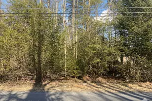 357 Hemlock Dr, Pocono Summit, PA 18346 - Photo 1