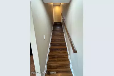  106 Ridgeway Street, East Stroudsburg, PA 18301 - Photo 6