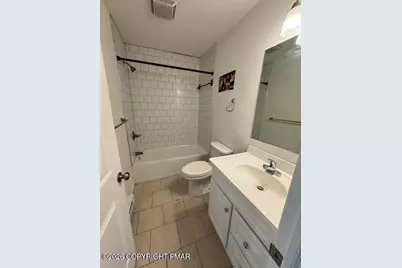  106 Ridgeway Street, East Stroudsburg, PA 18301 - Photo 8