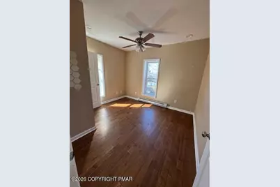  106 Ridgeway Street, East Stroudsburg, PA 18301 - Photo 4