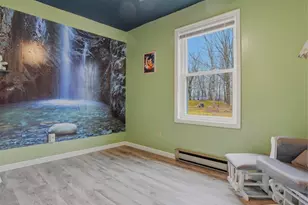 239 Sundance Rd, Effort, PA 18330 - Photo 30