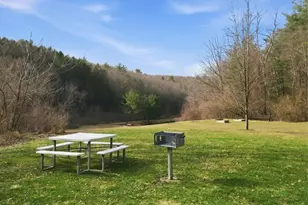 239 Sundance Rd, Effort, PA 18330 - Photo 58