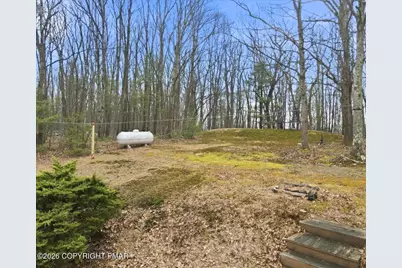  239 Sundance Road, Effort, PA 18330 - Photo 48