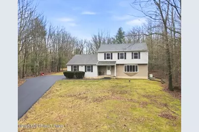  239 Sundance Road, Effort, PA 18330 - Photo 1