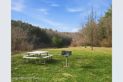  239 Sundance Road, Effort, PA 18330 - Photo 58