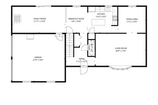 239 Sundance Rd, Effort, PA 18330 - Photo 54