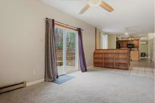 239 Sundance Rd, Effort, PA 18330 - Photo 18