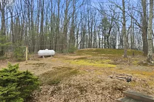 239 Sundance Rd, Effort, PA 18330 - Photo 48