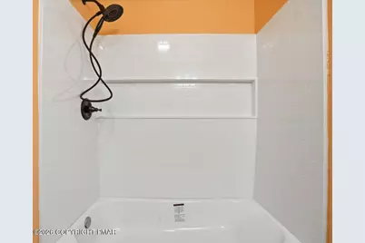  239 Sundance Road, Effort, PA 18330 - Photo 34