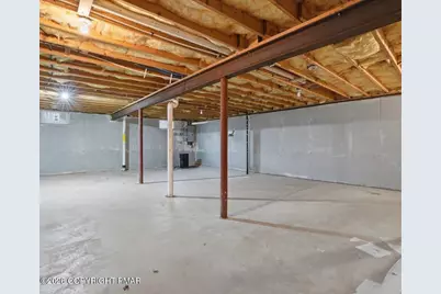  239 Sundance Road, Effort, PA 18330 - Photo 36