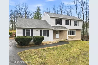  239 Sundance Road, Effort, PA 18330 - Photo 40