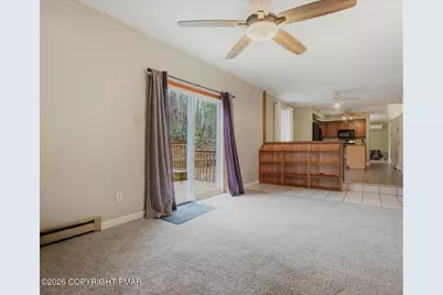  239 Sundance Road, Effort, PA 18330 - Photo 18