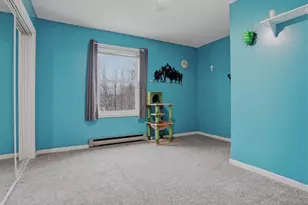 239 Sundance Rd, Effort, PA 18330 - Photo 32