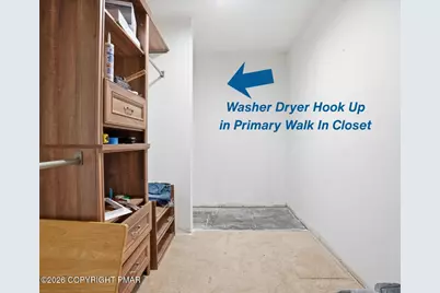  239 Sundance Road, Effort, PA 18330 - Photo 26