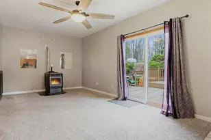 239 Sundance Rd, Effort, PA 18330 - Photo 20