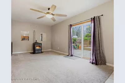  239 Sundance Road, Effort, PA 18330 - Photo 20