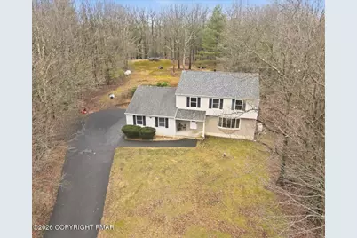  239 Sundance Road, Effort, PA 18330 - Photo 60