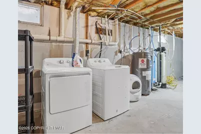  239 Sundance Road, Effort, PA 18330 - Photo 38