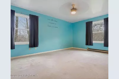  239 Sundance Road, Effort, PA 18330 - Photo 22