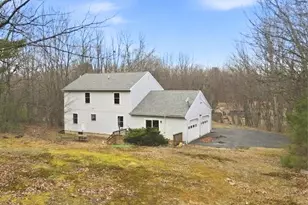 239 Sundance Rd, Effort, PA 18330 - Photo 44