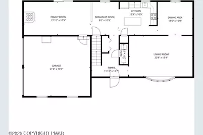  239 Sundance Road, Effort, PA 18330 - Photo 54