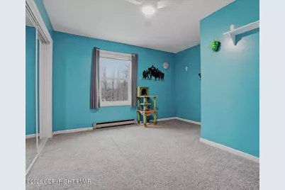  239 Sundance Road, Effort, PA 18330 - Photo 32