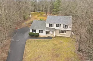 239 Sundance Rd, Effort, PA 18330 - Photo 60