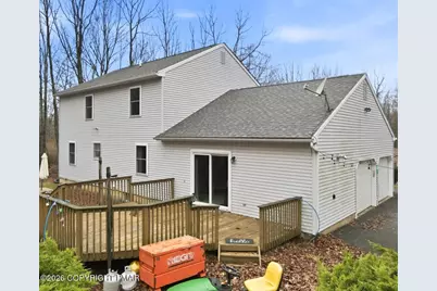  239 Sundance Road, Effort, PA 18330 - Photo 42