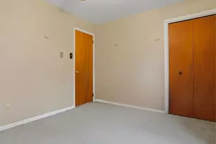 239 Sundance Rd, Effort, PA 18330 - Photo 28