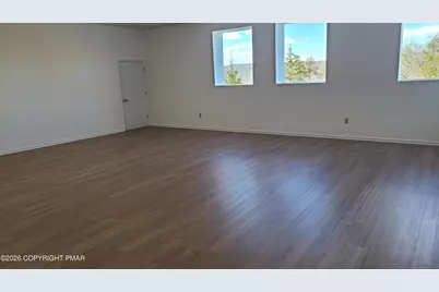  149 Saw Mill Court #Suite 200, East Stroudsburg, PA 18302 - Photo 6