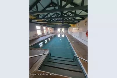  1273 Park Drive, East Stroudsburg, PA 18302 - Photo 18