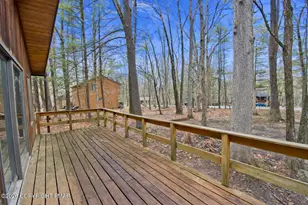 1273 Park Dr, East Stroudsburg, PA 18302 - Photo 16