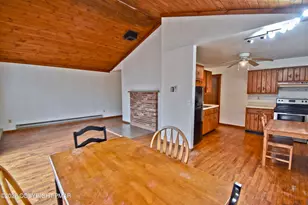 1273 Park Dr, East Stroudsburg, PA 18302 - Photo 6