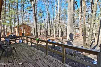  1273 Park Drive, East Stroudsburg, PA 18302 - Photo 10