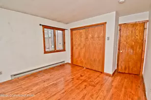 1273 Park Dr, East Stroudsburg, PA 18302 - Photo 12