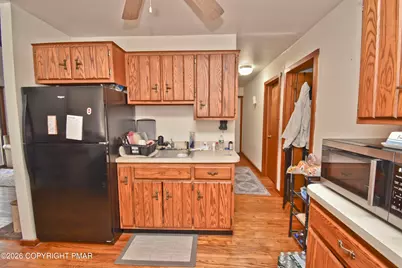  1273 Park Drive, East Stroudsburg, PA 18302 - Photo 6