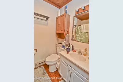  1273 Park Drive, East Stroudsburg, PA 18302 - Photo 8