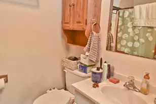 1273 Park Dr, East Stroudsburg, PA 18302 - Photo 8