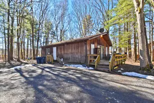 1273 Park Dr, East Stroudsburg, PA 18302 - Photo 1