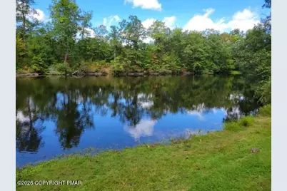  1273 Park Drive, East Stroudsburg, PA 18302 - Photo 16