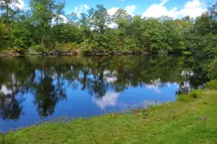 1273 Park Dr, East Stroudsburg, PA 18302 - Photo 16