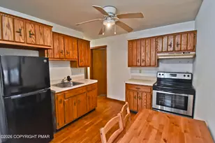 1273 Park Dr, East Stroudsburg, PA 18302 - Photo 8