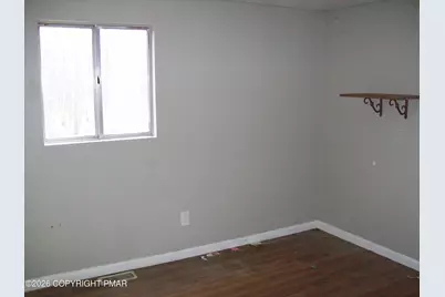  129 Buck Run Drive, Milford, PA 18337 - Photo 12