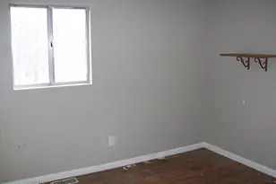 129 Buck Run Dr, Milford, PA 18337 - Photo 12