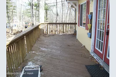  129 Buck Run Drive, Milford, PA 18337 - Photo 2