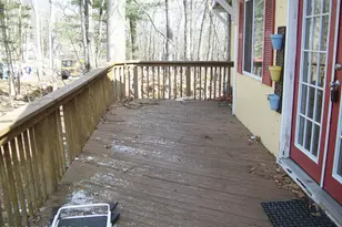 129 Buck Run Dr, Milford, PA 18337 - Photo 2