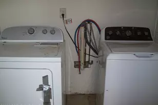 129 Buck Run Dr, Milford, PA 18337 - Photo 8