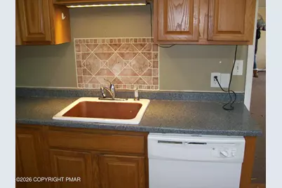  129 Buck Run Drive, Milford, PA 18337 - Photo 6