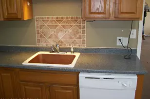 129 Buck Run Dr, Milford, PA 18337 - Photo 6