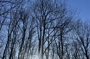 723 Wenatche Trail, Albrightsville, PA 18210 - Photo 1